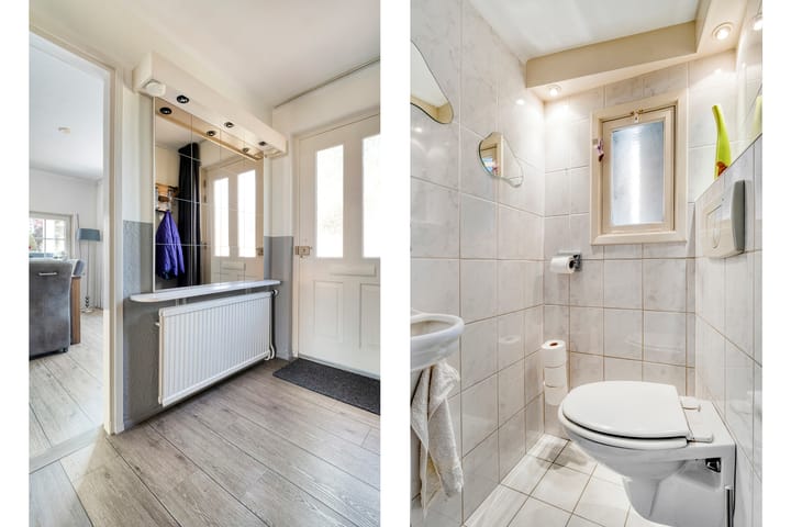 Foto 16 van Beatrixstraat 7