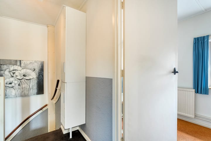 Foto 17 van Beatrixstraat 7