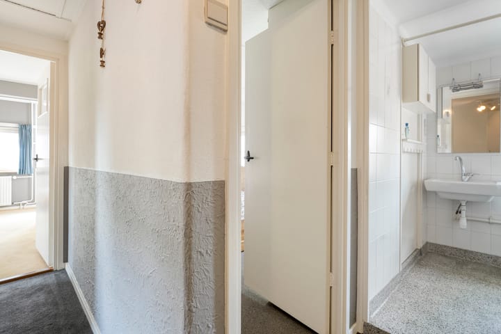 Foto 18 van Beatrixstraat 7