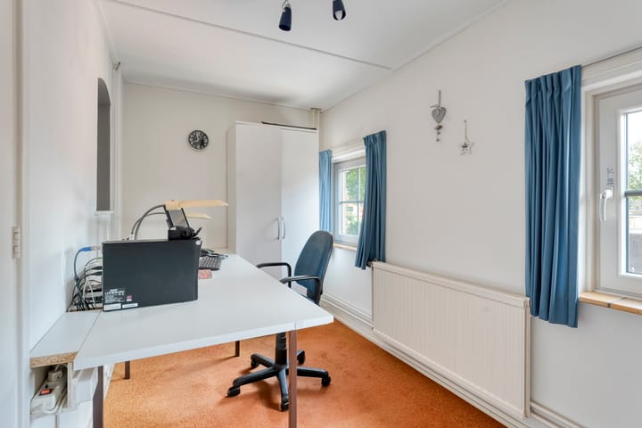 Foto 19 van Beatrixstraat 7