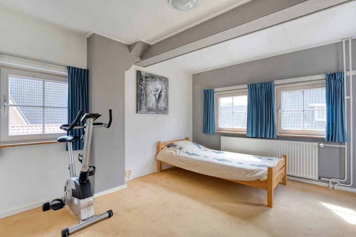 Foto 20 van Beatrixstraat 7