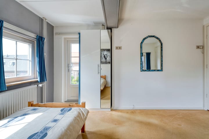 Foto 21 van Beatrixstraat 7