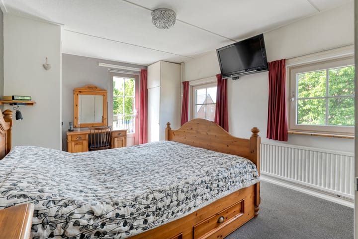 Foto 22 van Beatrixstraat 7