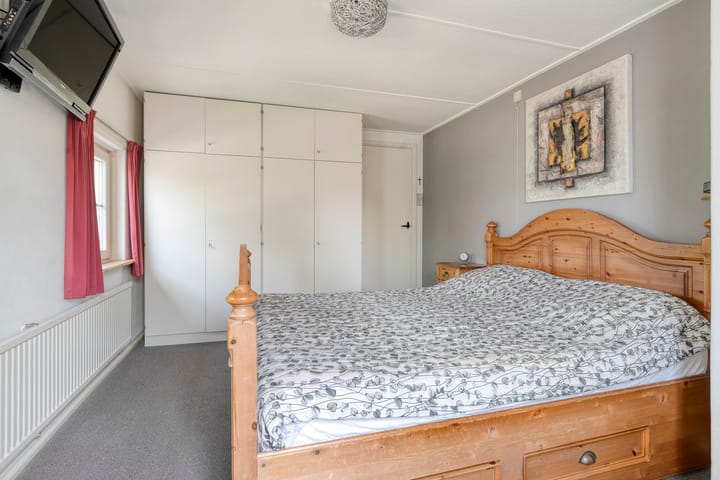 Foto 23 van Beatrixstraat 7