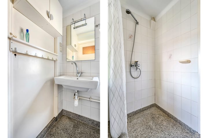 Foto 24 van Beatrixstraat 7