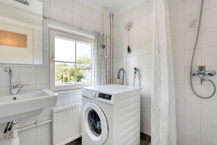 Foto 25 van Beatrixstraat 7