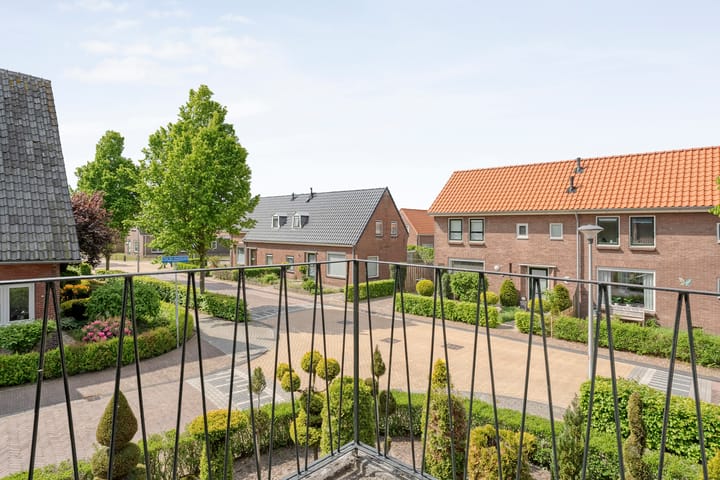 Foto 27 van Beatrixstraat 7