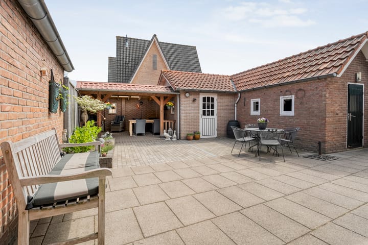 Foto 28 van Beatrixstraat 7