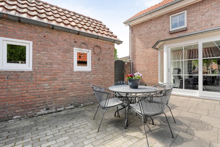 Foto 31 van Beatrixstraat 7