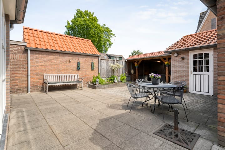 Foto 32 van Beatrixstraat 7