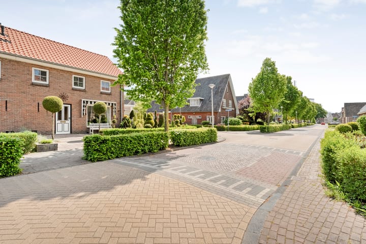 Foto 37 van Beatrixstraat 7