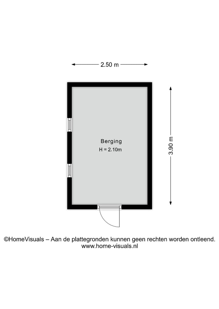 Foto 44 van Beatrixstraat 7