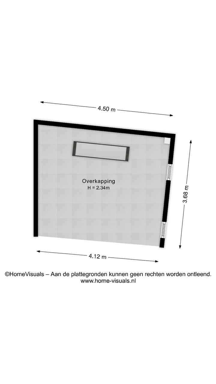 Foto 46 van Beatrixstraat 7