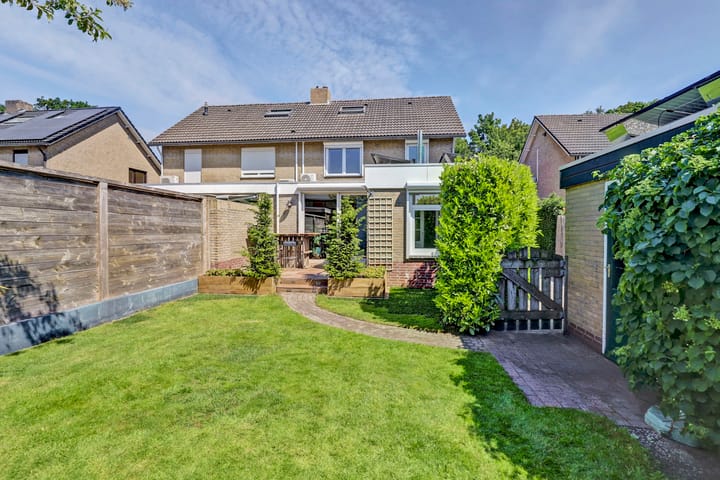 Foto 2 van Paulus Potterstraat 8