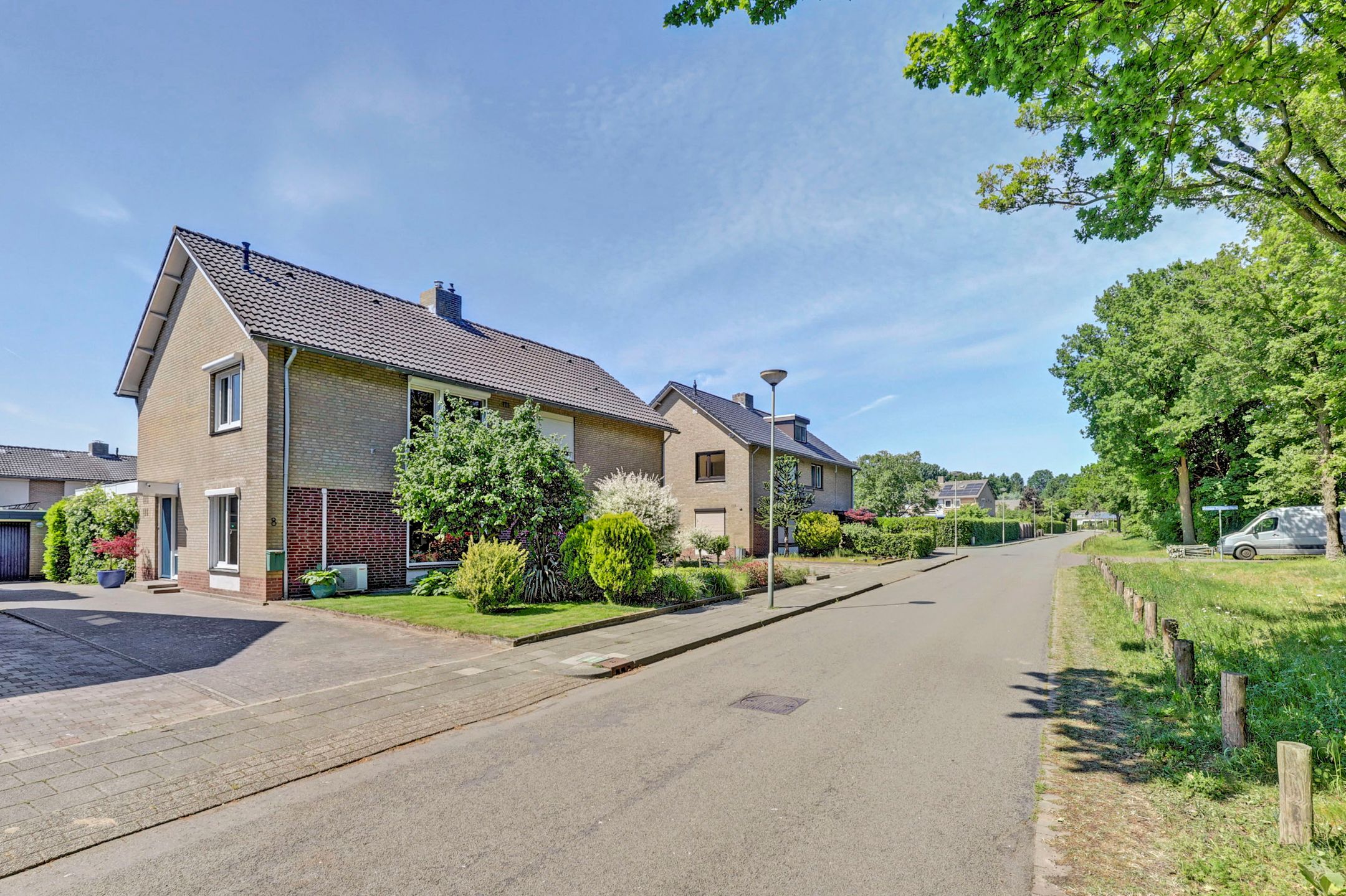 Photo 6 of Paulus Potterstraat 8