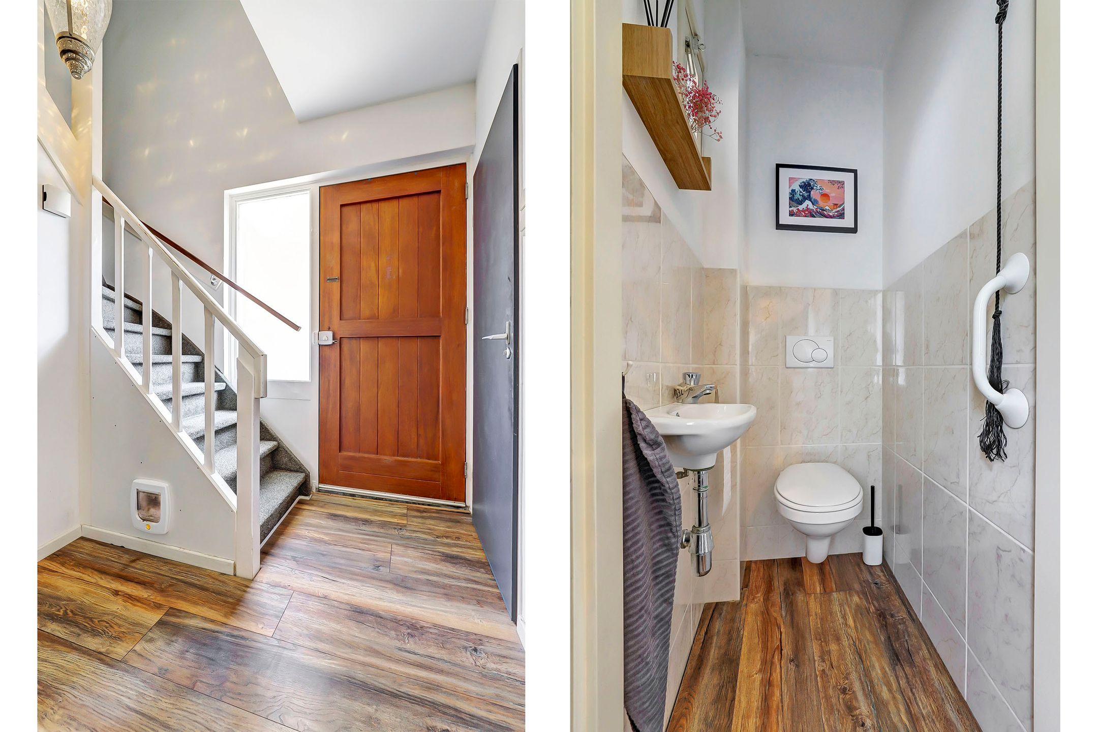 Photo 9 of Paulus Potterstraat 8