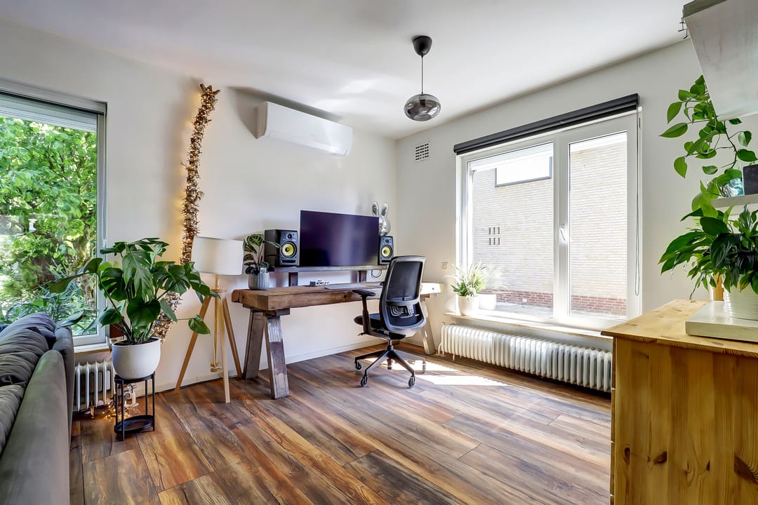 Photo 11 of Paulus Potterstraat 8