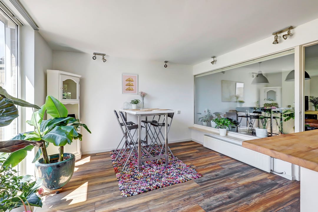 Photo 16 of Paulus Potterstraat 8