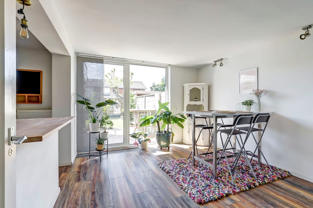 Photo 17 of Paulus Potterstraat 8