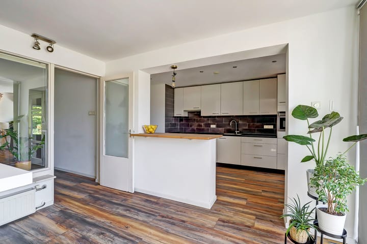 Foto 20 van Paulus Potterstraat 8