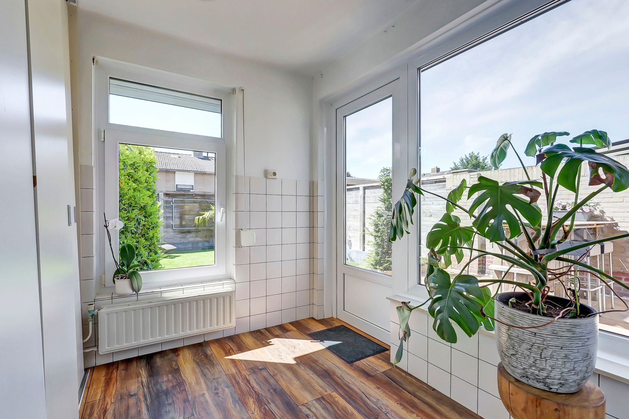 Photo 21 of Paulus Potterstraat 8