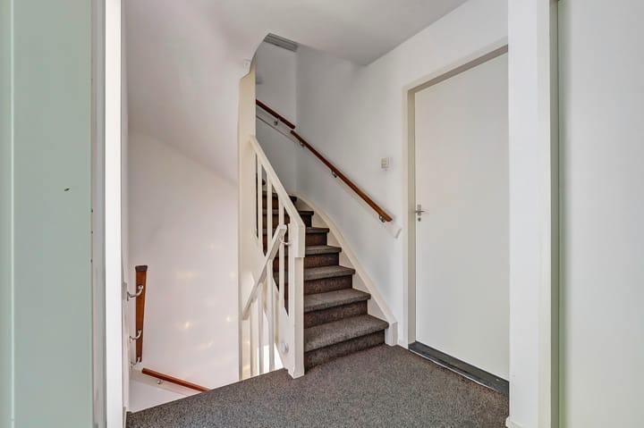 Foto 22 van Paulus Potterstraat 8