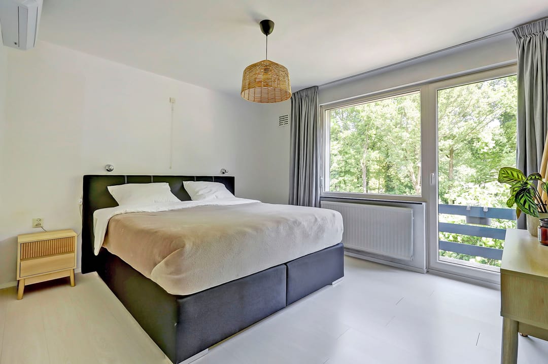 Photo 23 of Paulus Potterstraat 8