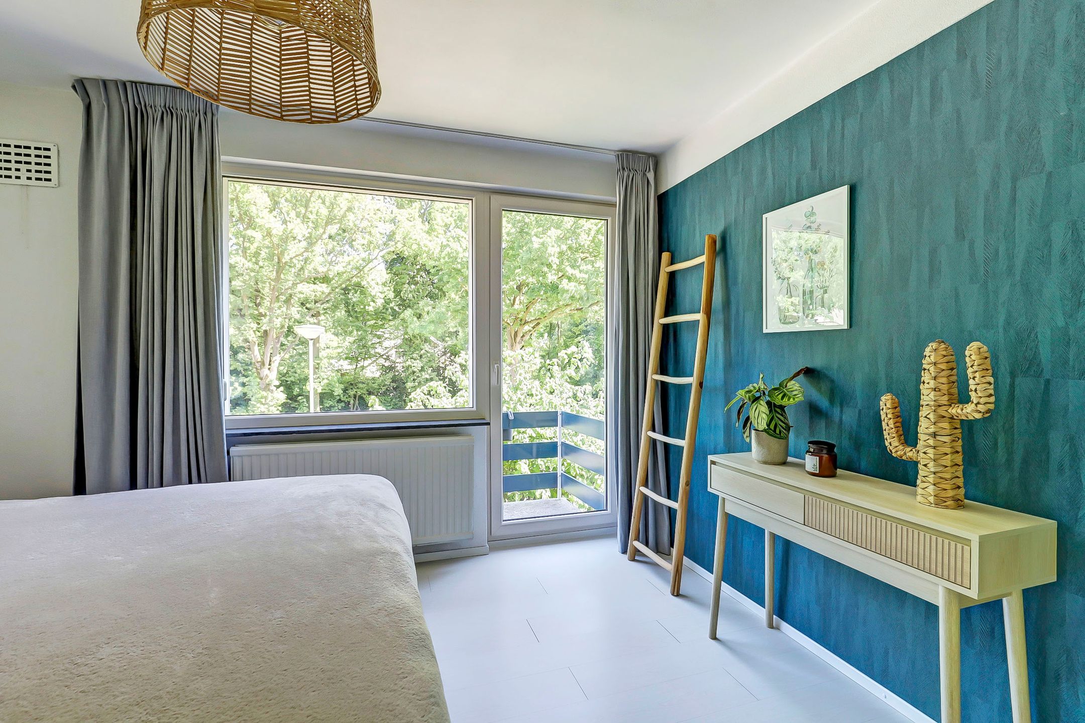 Photo 24 of Paulus Potterstraat 8