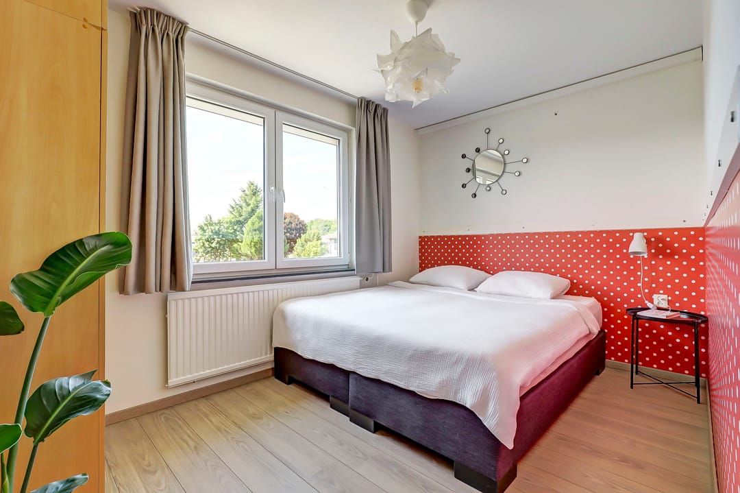 Photo 26 of Paulus Potterstraat 8