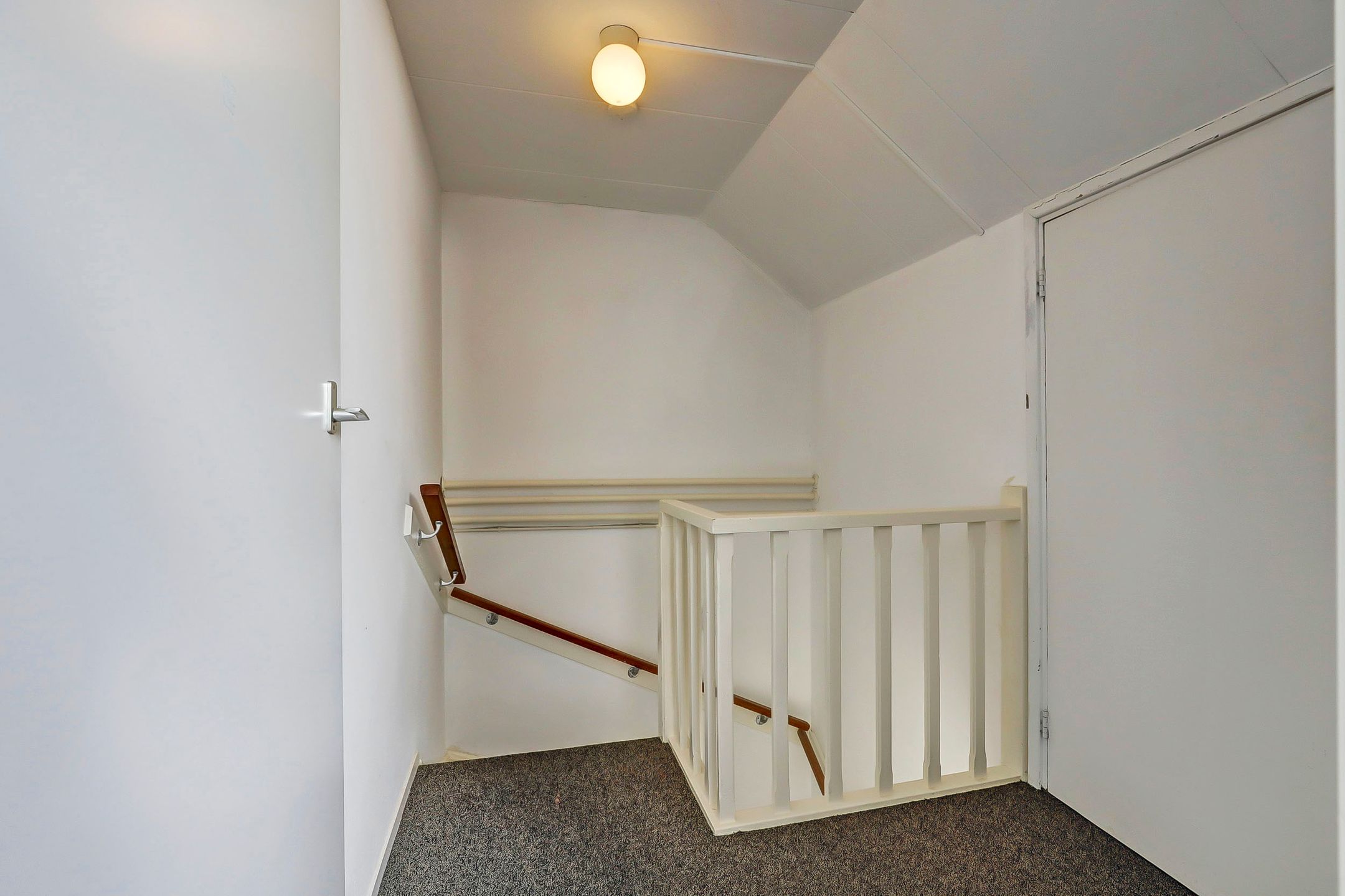 Photo 27 of Paulus Potterstraat 8