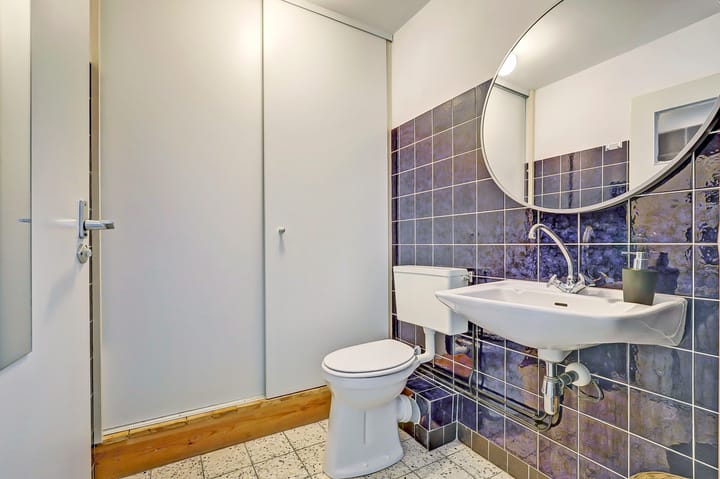 Foto 28 van Paulus Potterstraat 8