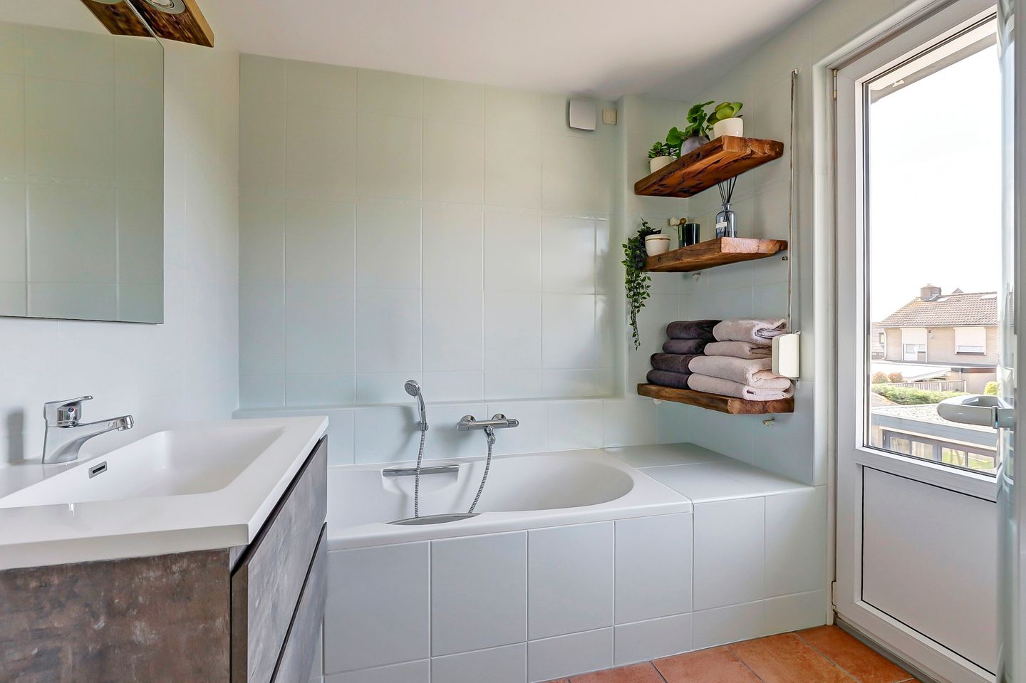 Photo 29 of Paulus Potterstraat 8