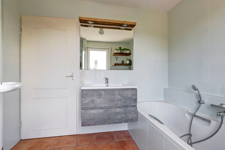 Foto 30 van Paulus Potterstraat 8