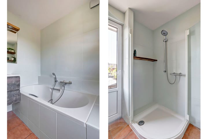 Foto 31 van Paulus Potterstraat 8