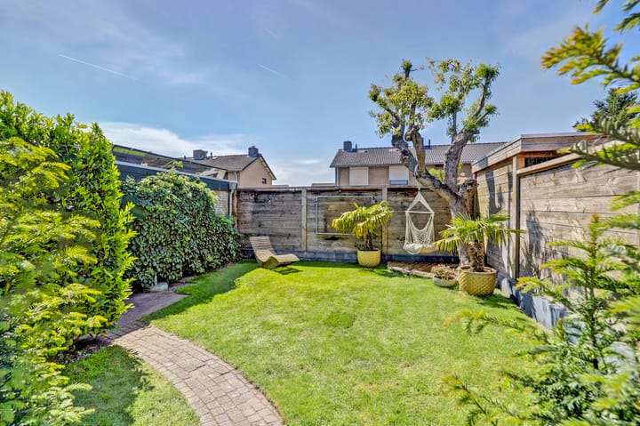 Foto 35 van Paulus Potterstraat 8