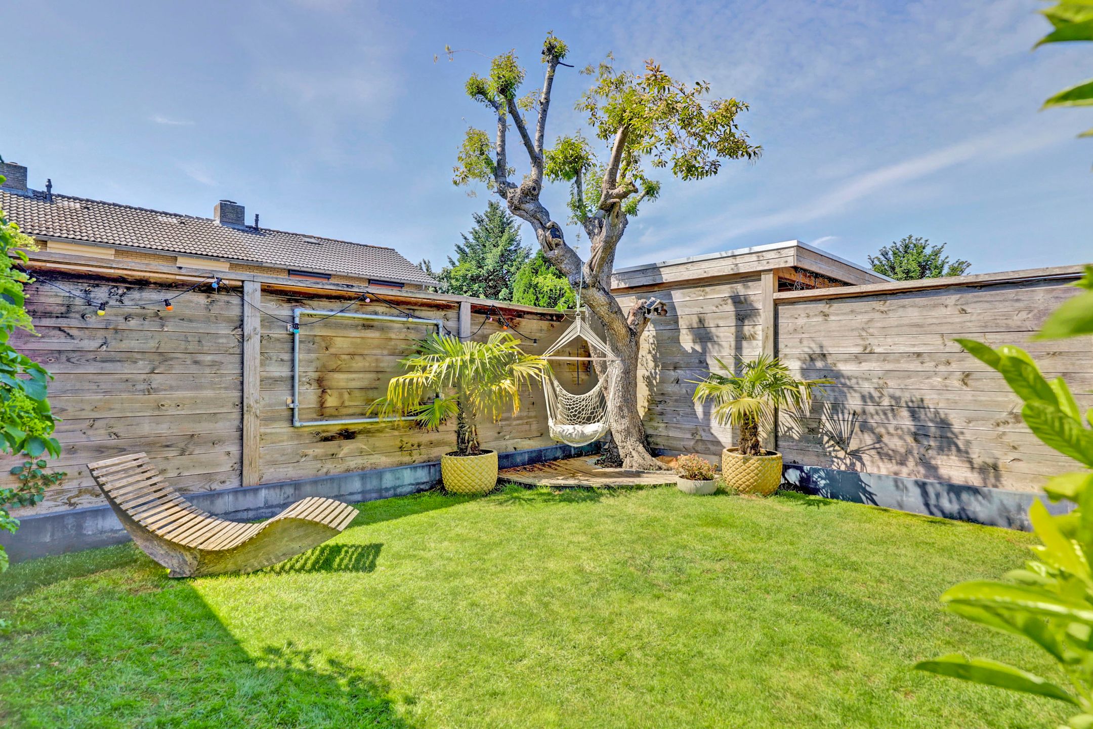 Photo 36 of Paulus Potterstraat 8