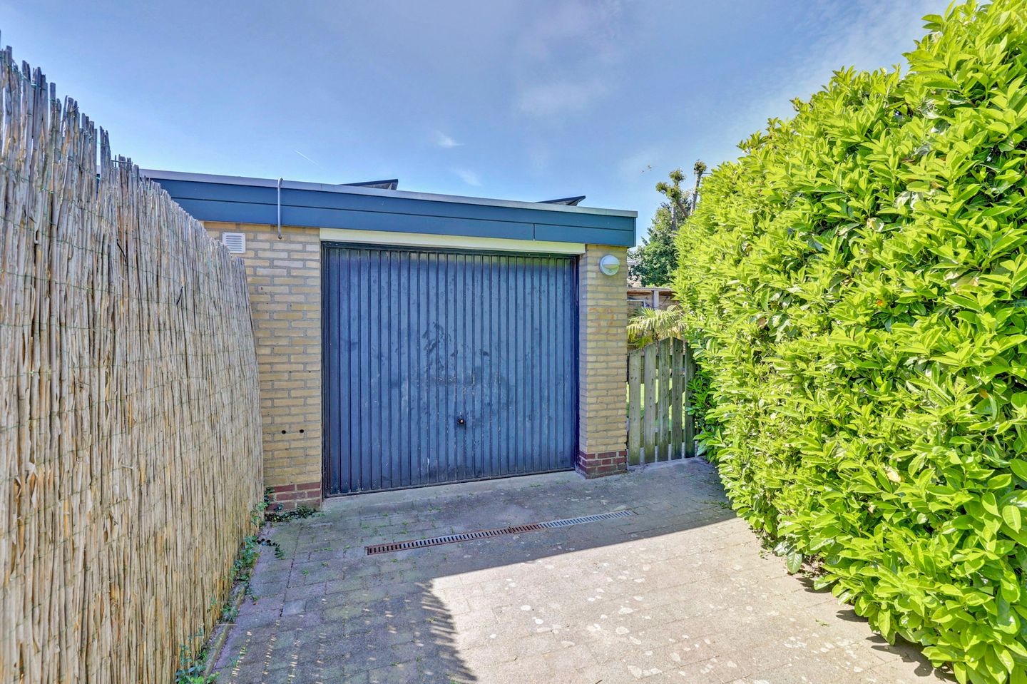 Photo 40 of Paulus Potterstraat 8