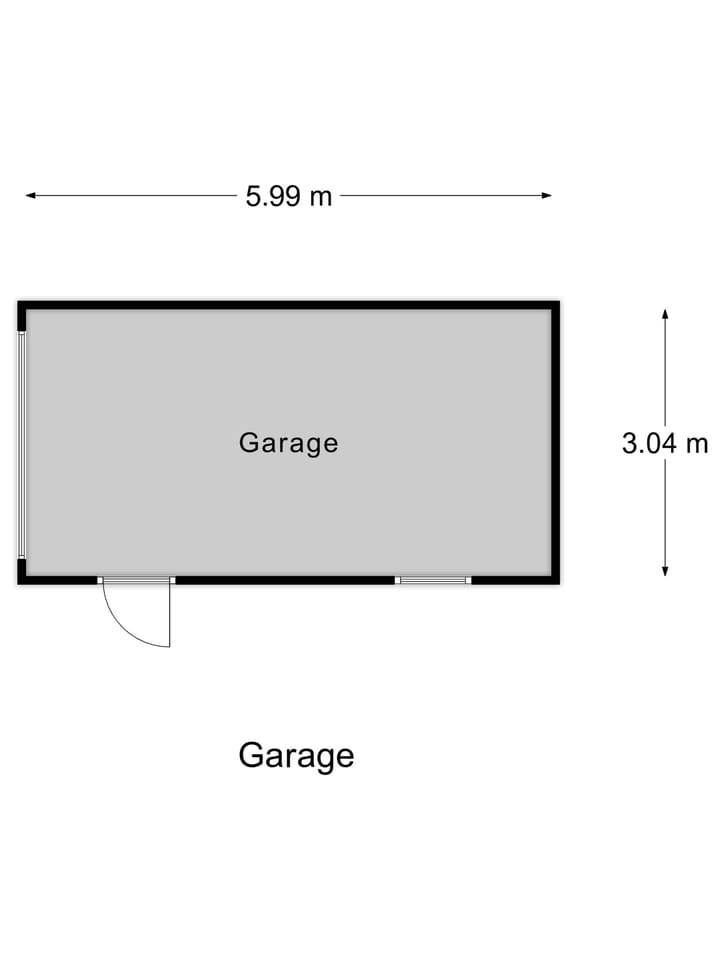 Foto 44 van Paulus Potterstraat 8