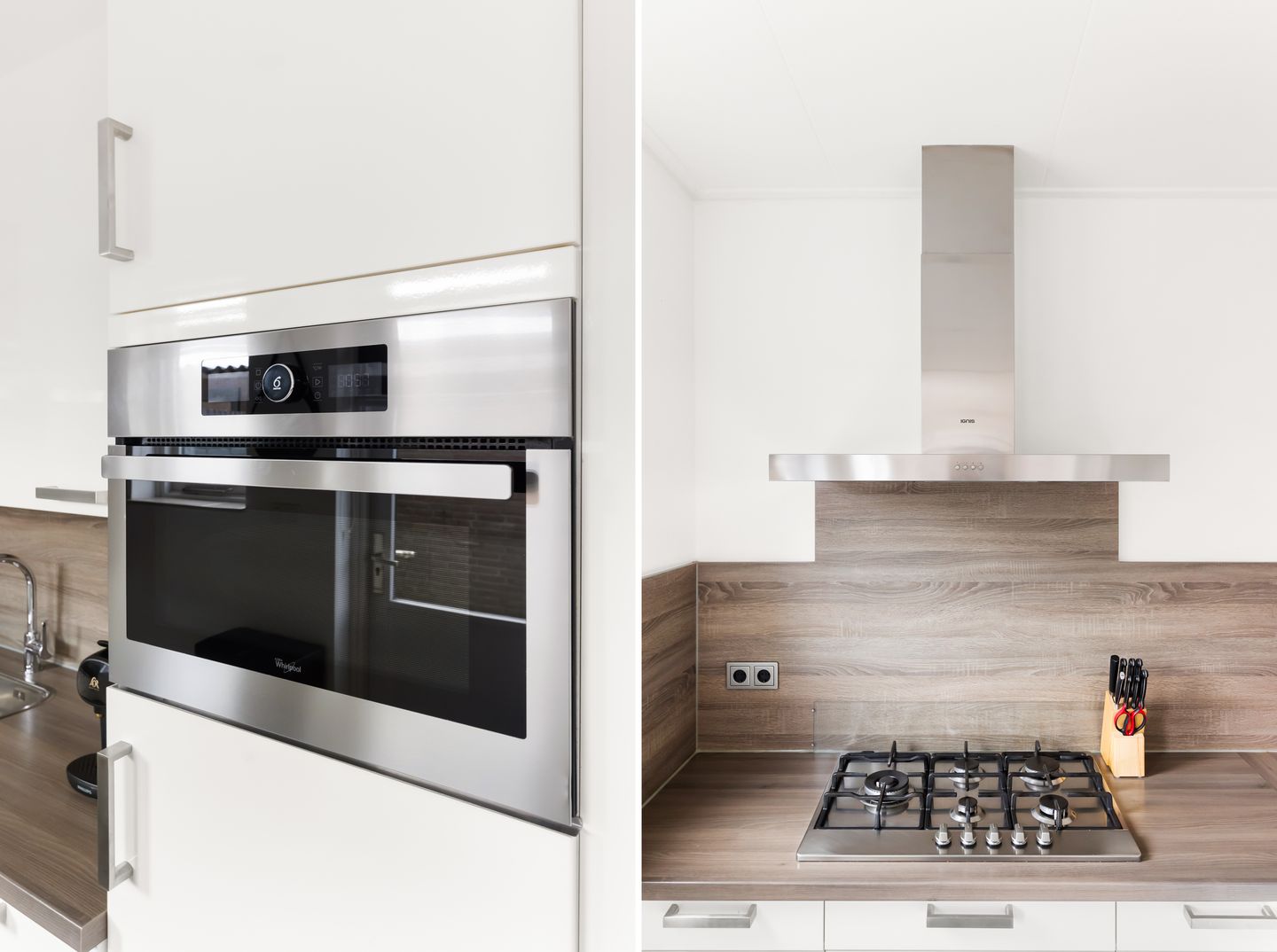 Foto 10 van Cithershillsingel 20