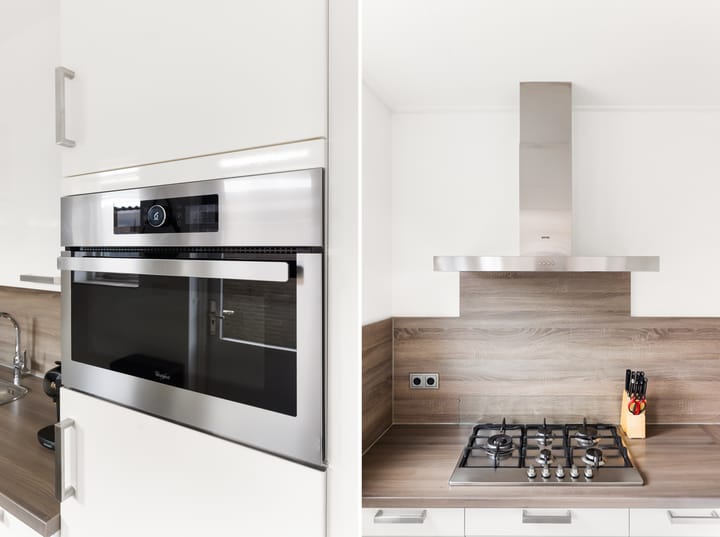 Foto 10 van Cithershillsingel 20