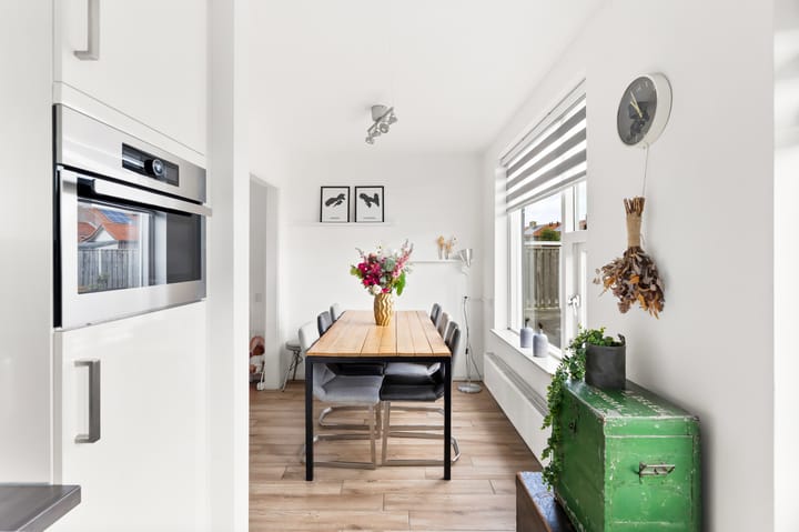 Foto 11 van Cithershillsingel 20