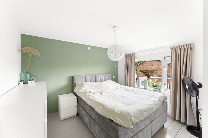 Foto 12 van Cithershillsingel 20