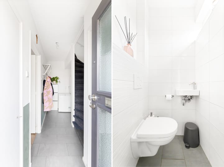 Foto 13 van Cithershillsingel 20