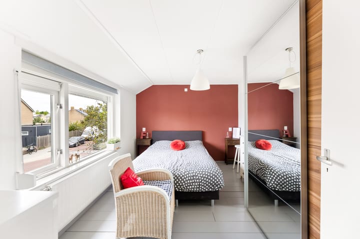 Foto 16 van Cithershillsingel 20