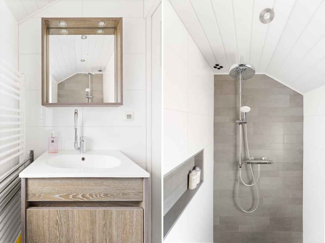 Foto 17 van Cithershillsingel 20