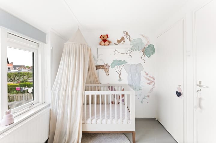 Foto 15 van Cithershillsingel 20