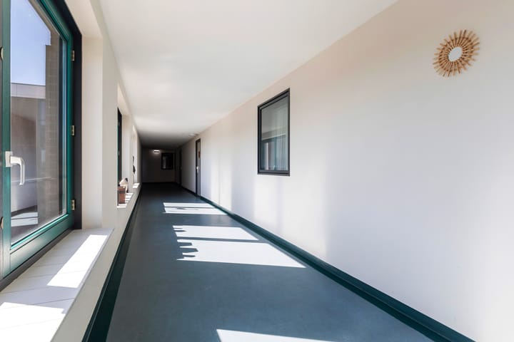 Foto 17 van Romkeslaan 100