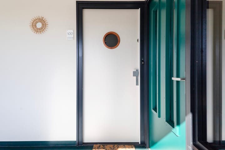 Foto 18 van Romkeslaan 100