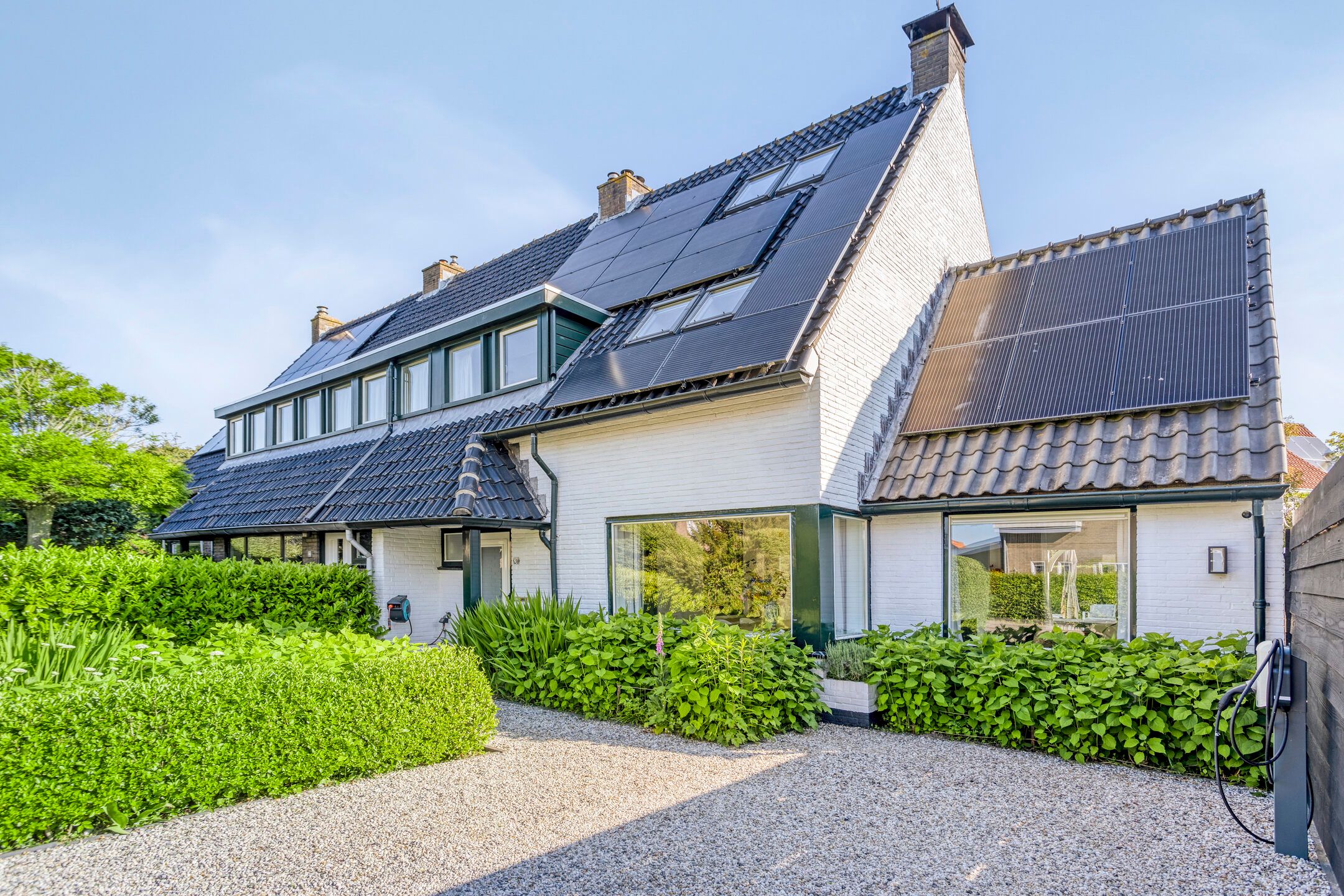 Foto 3 van Park de Griffioen 20