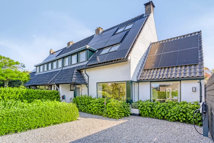 Foto 3 van Park de Griffioen 20